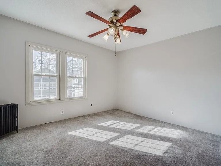 94 Bonner St - Photo 4 of 15