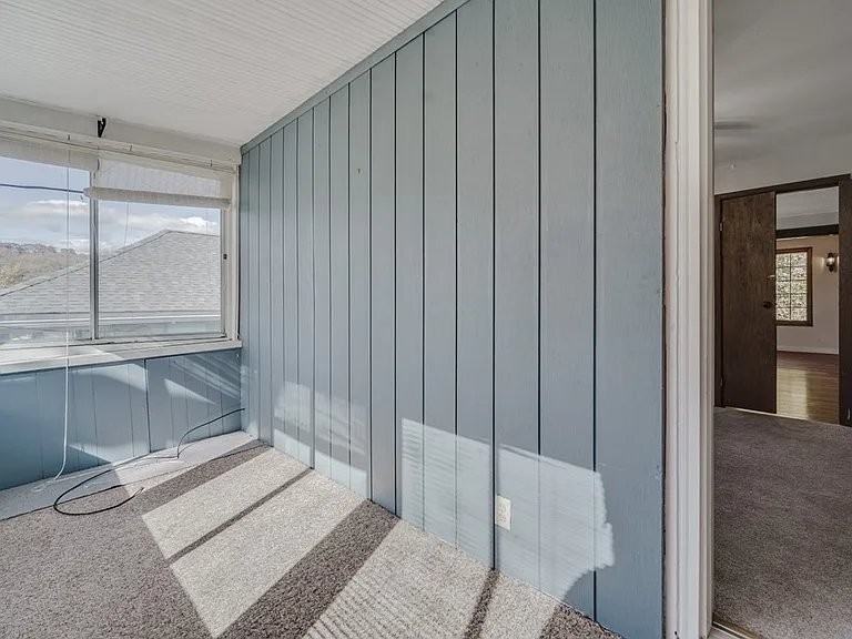 94 Bonner St - Photo 5 of 15