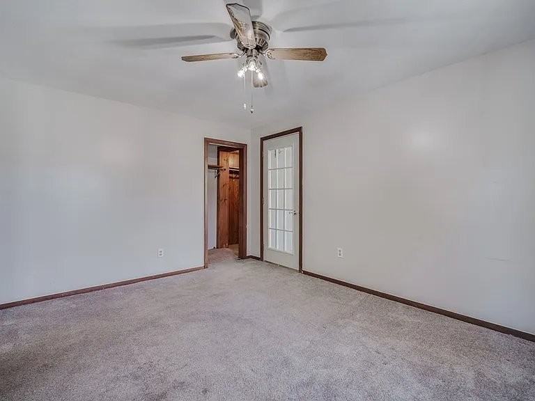 94 Bonner St - Photo 6 of 15
