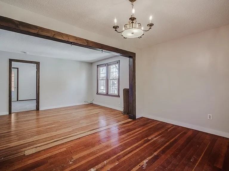 94 Bonner St - Photo 7 of 15