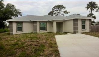 414 Miramar Rd - Photo 1 of 1