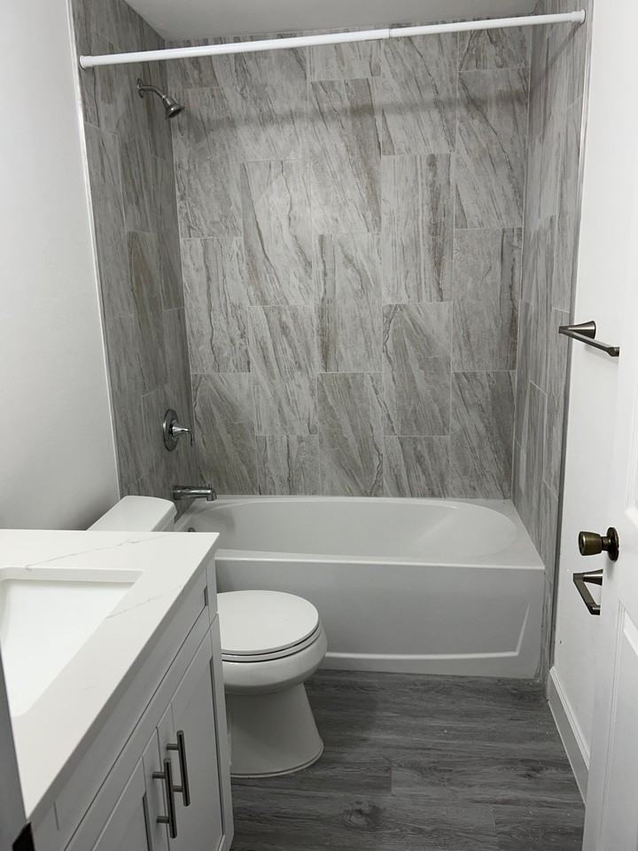 414 Miramar Rd - Photo 5 of 7