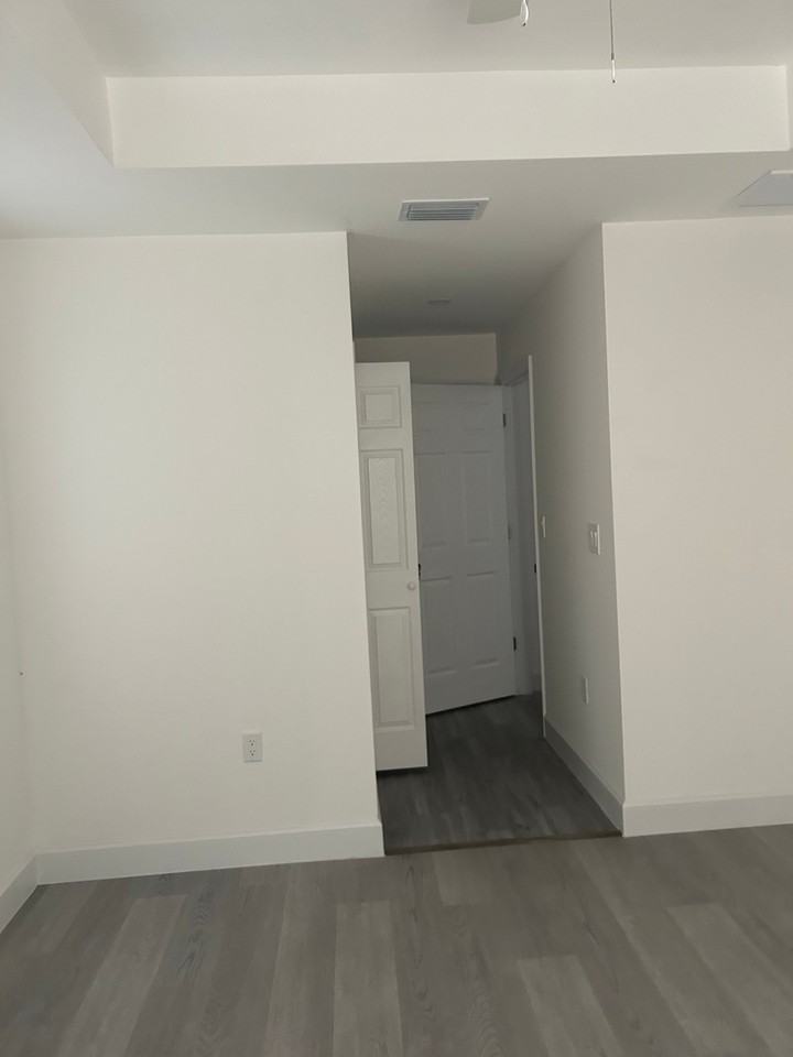 414 Miramar Rd - Photo 6 of 7