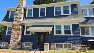 1432 W 48th St #1 - Photo 1 of 1