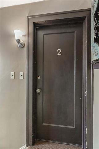 1432 W 48th St #2 - Photo 2 of 27