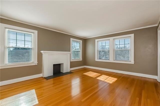 1432 W 48th St #2 - Photo 4 of 27