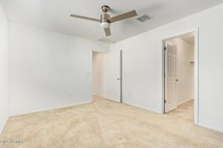 7718 W Jones Ave #2 - Photo 1 of 1