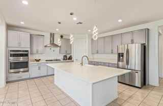 7718 W Jones Ave #3 - Photo 1 of 1
