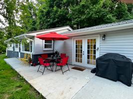 featured image of 255 Cedar Hill Rd