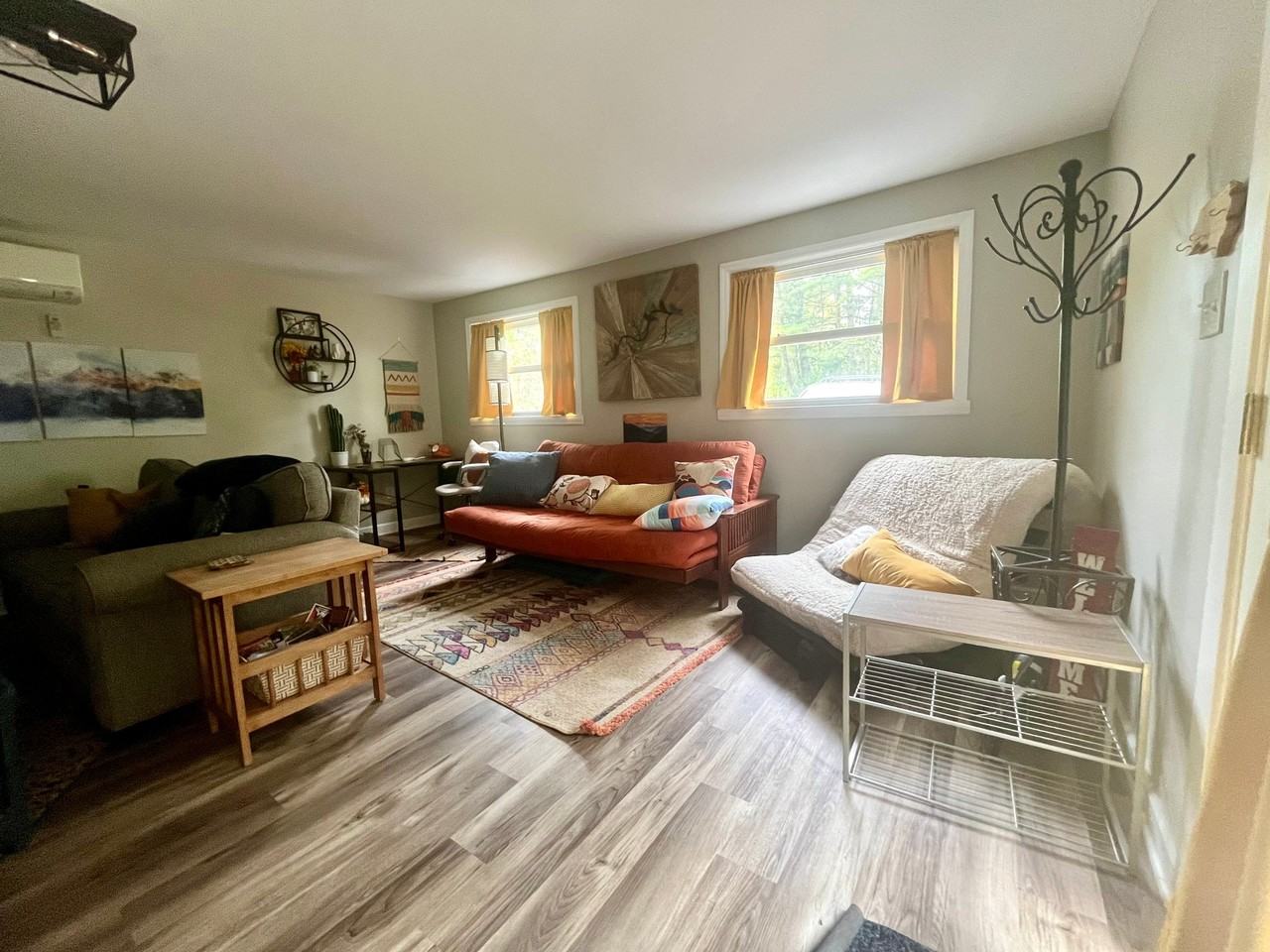 255 Cedar Hill Rd - Photo 4 of 7