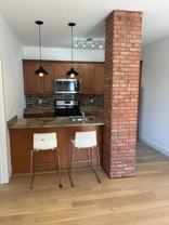 24E E 49th St #1 - Photo 1 of 1