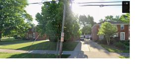 235 E 250th St - Photo 1 of 1