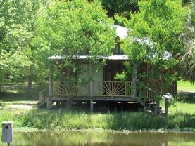 200 W Chewalla Creek Dr #LOT4 - Photo 1 of 1