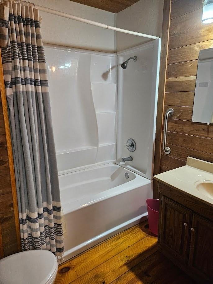 200 W Chewalla Creek Dr #LOT4 - Photo 4 of 4