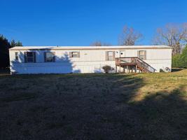 featured image of 81 Black Angus Ln