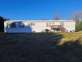 81 Black Angus Ln - Photo 1 of 1
