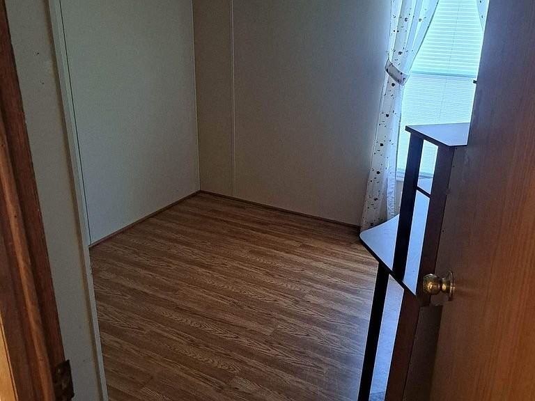 81 Black Angus Ln - Photo 2 of 18