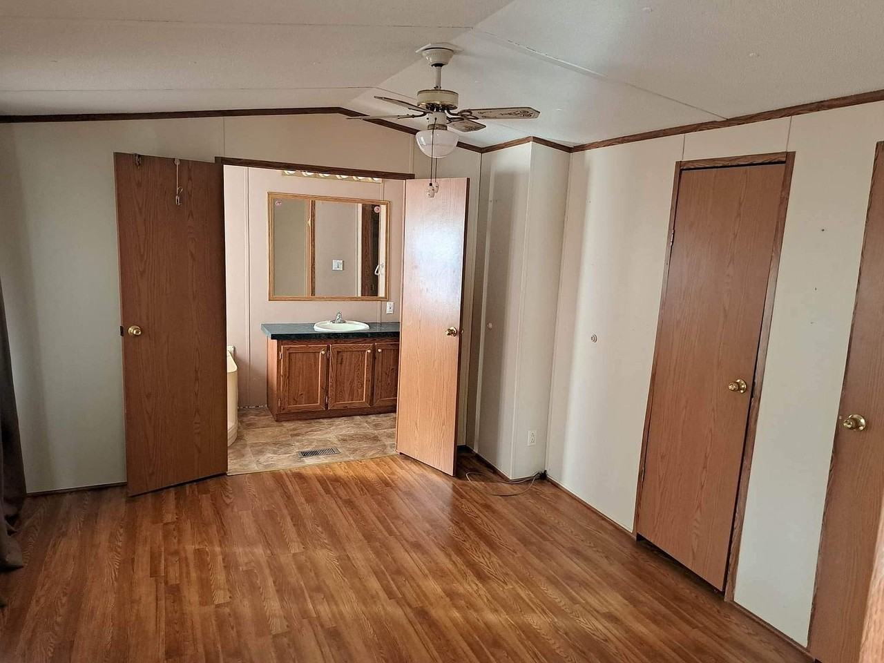 81 Black Angus Ln - Photo 3 of 18
