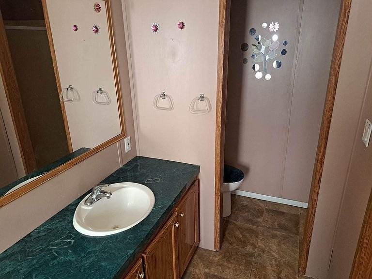 81 Black Angus Ln - Photo 4 of 18