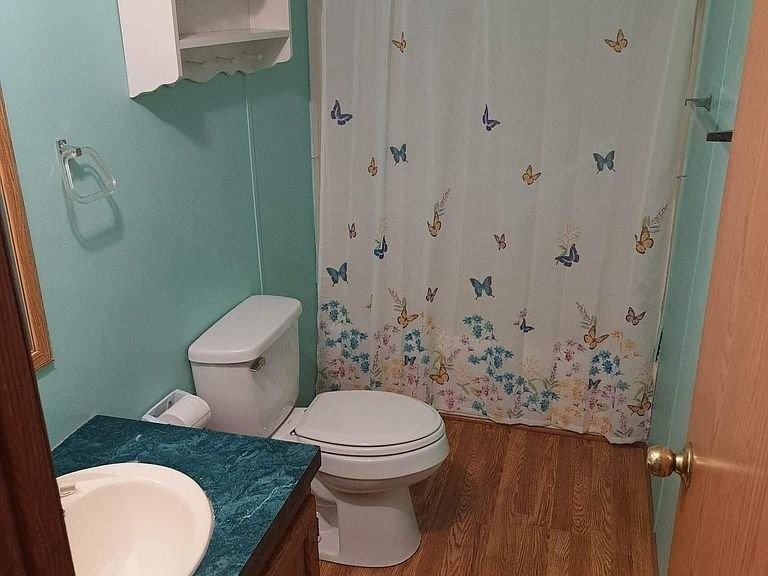 81 Black Angus Ln - Photo 5 of 18