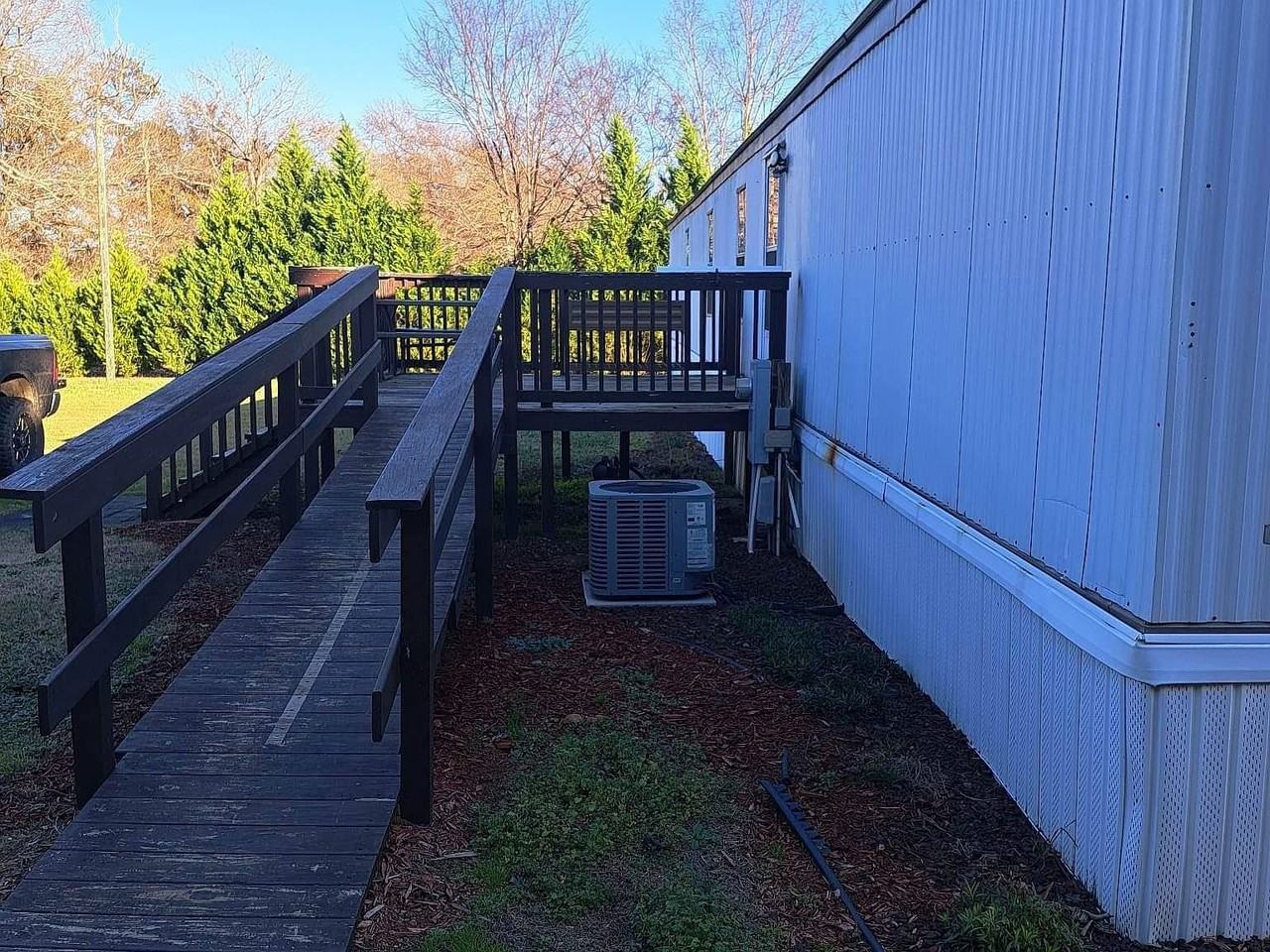 81 Black Angus Ln - Photo 6 of 18