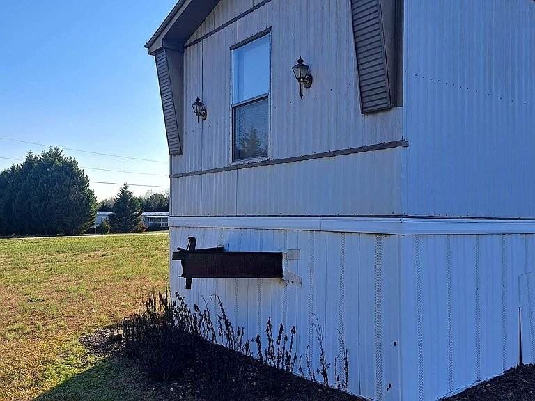 81 Black Angus Ln - Photo 7 of 18