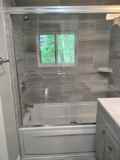 5103 Sheriff Rd Ne - Photo 1 of 1