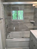 5103 Sheriff Rd Ne - Photo 1 of 1