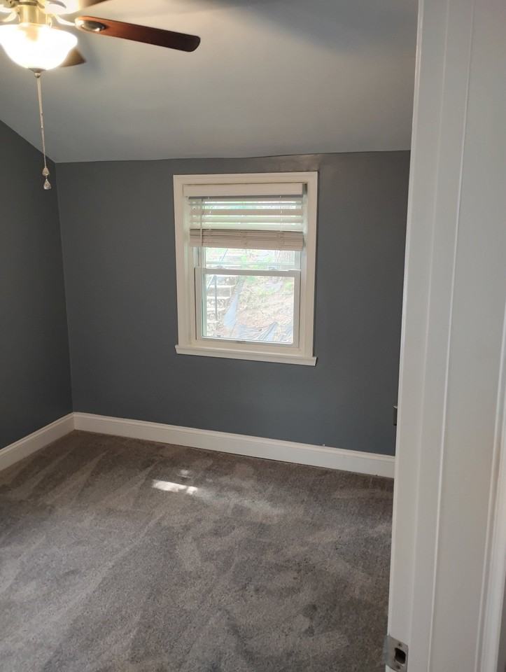 5103 Sheriff Rd Ne - Photo 2 of 14