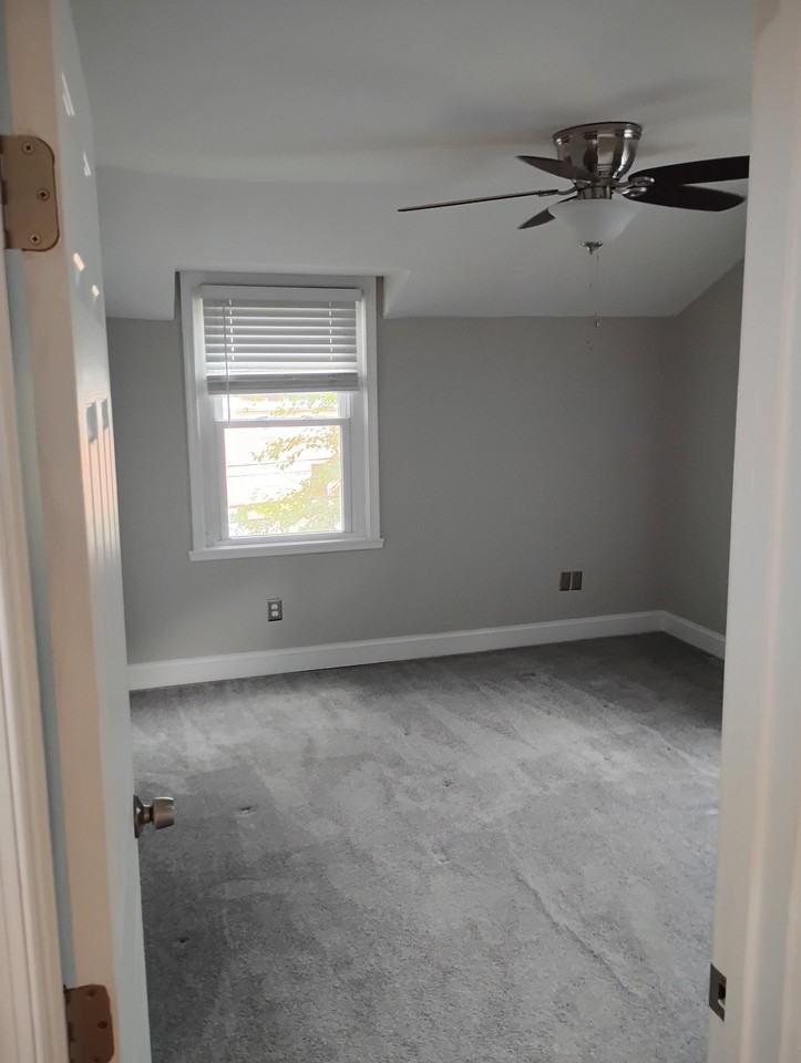 5103 Sheriff Rd Ne - Photo 3 of 14