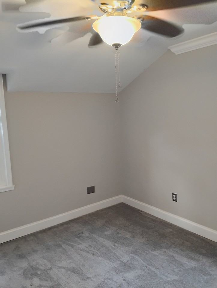 5103 Sheriff Rd Ne - Photo 4 of 14