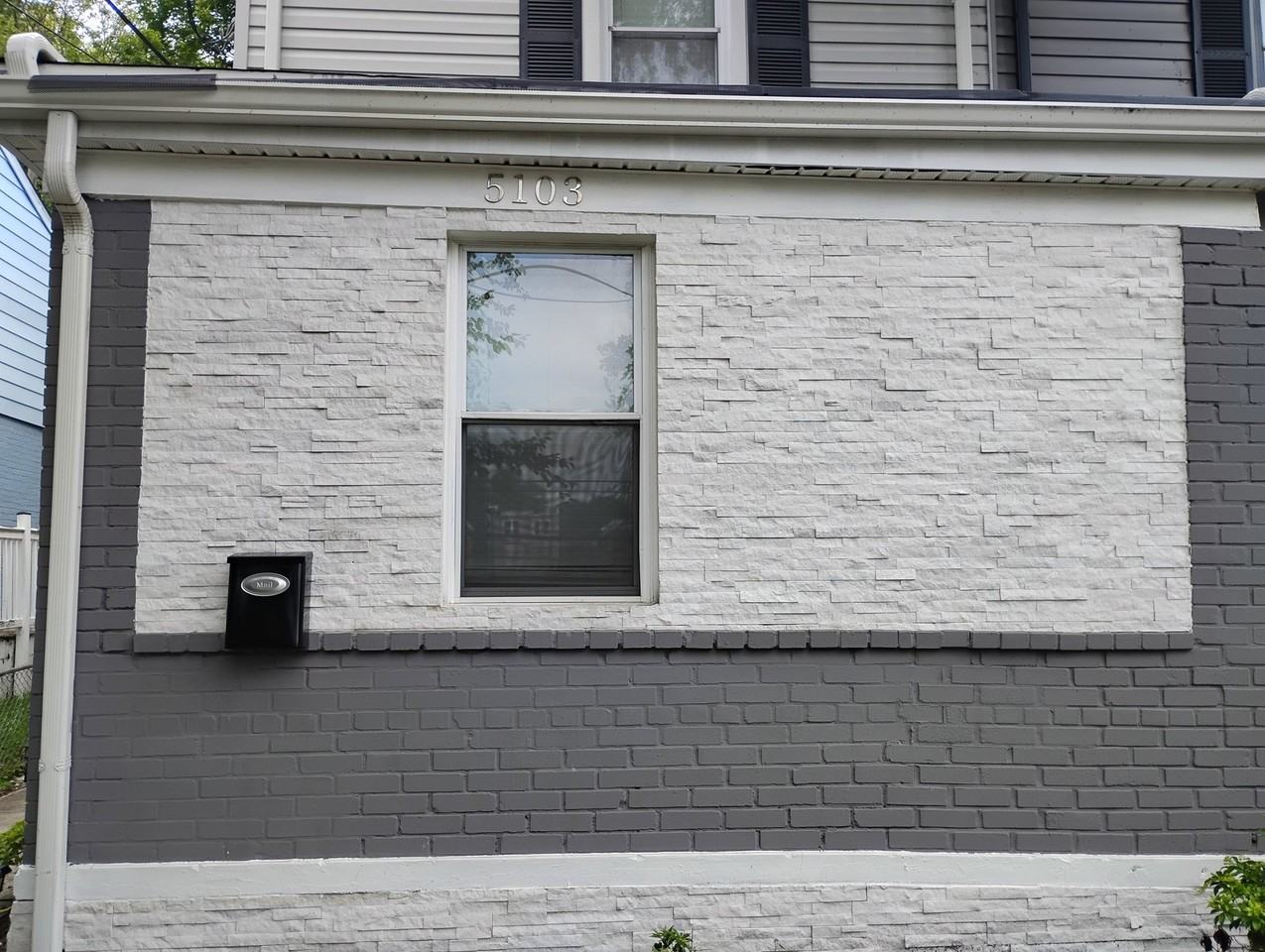 5103 Sheriff Rd Ne - Photo 5 of 14