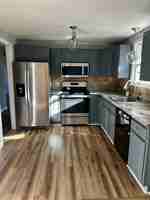 featured image of 936 Imperial Dr