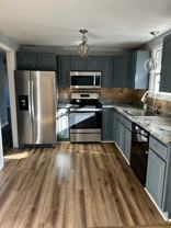 936 Imperial Dr - Photo 1 of 1