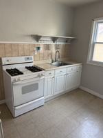 featured image of 249 Tacoma Ave #UPPER