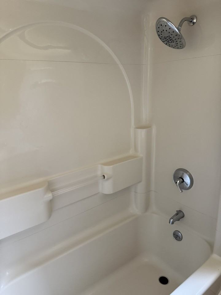 249 Tacoma Ave - Photo 3 of 12