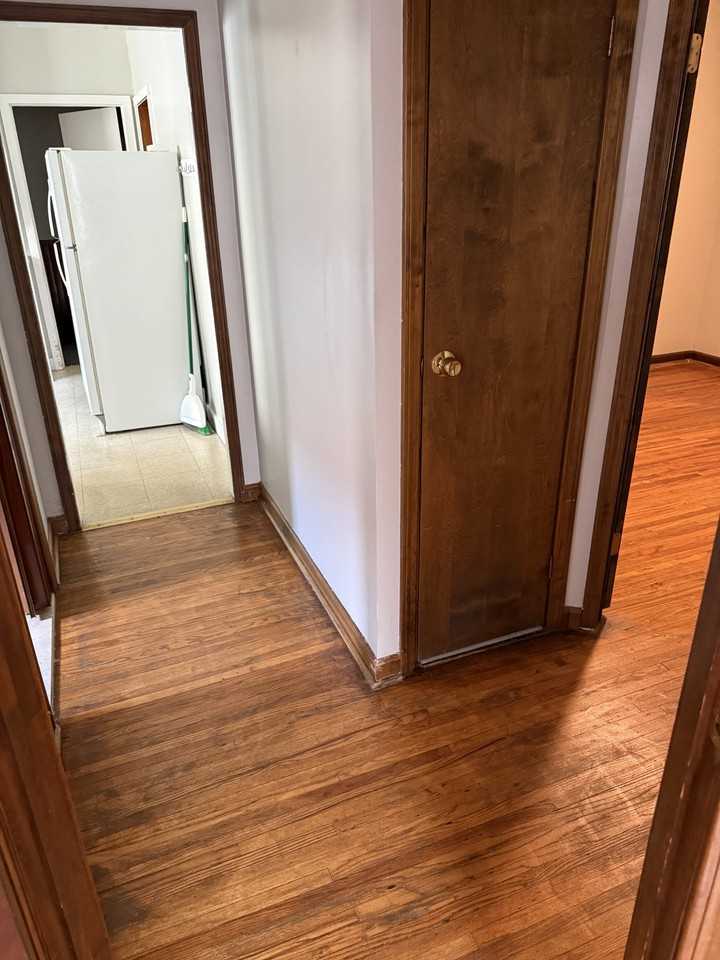 249 Tacoma Ave - Photo 5 of 12