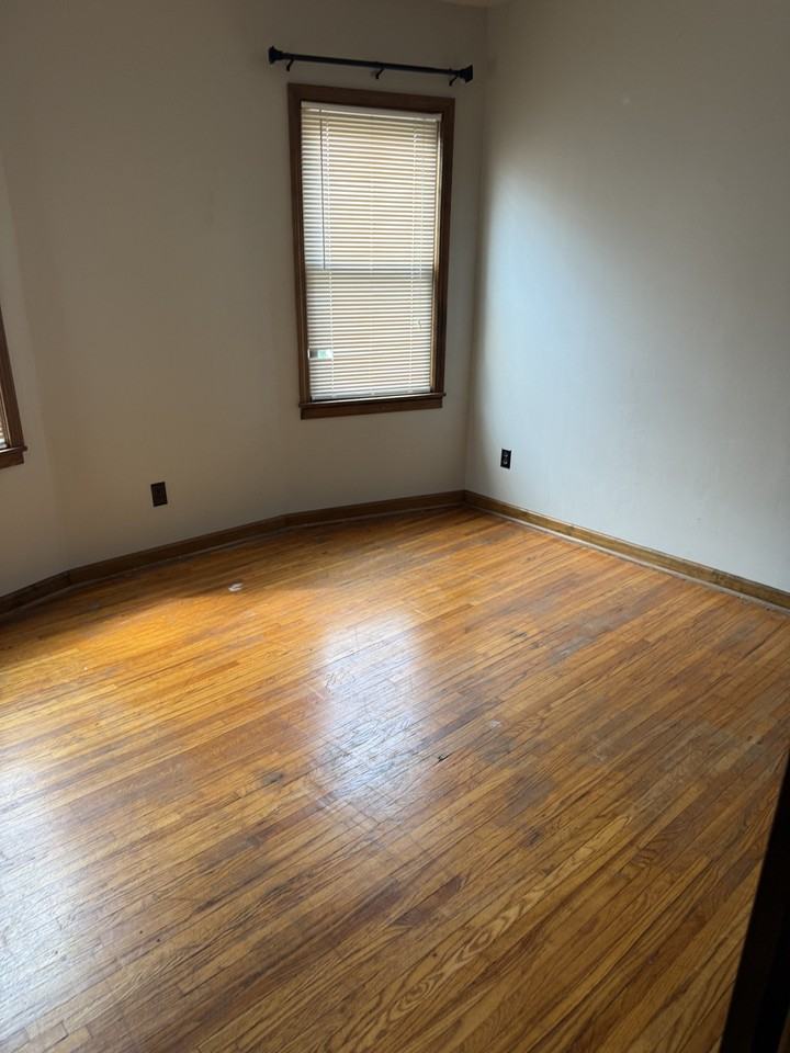 249 Tacoma Ave - Photo 6 of 12