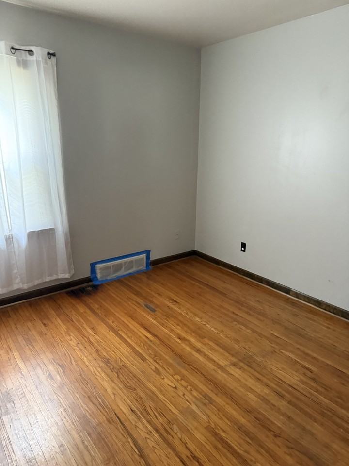 249 Tacoma Ave - Photo 7 of 12