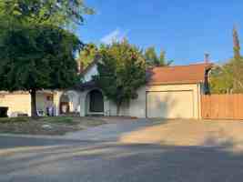 featured image of 1816 Richmond St