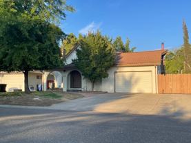 1816 Richmond St - Photo 1 of 1