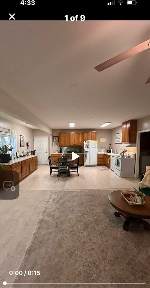 2275 S Evans Way - Photo 2 of 8