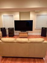 2605 Old Conyers Rd - Photo 1 of 1