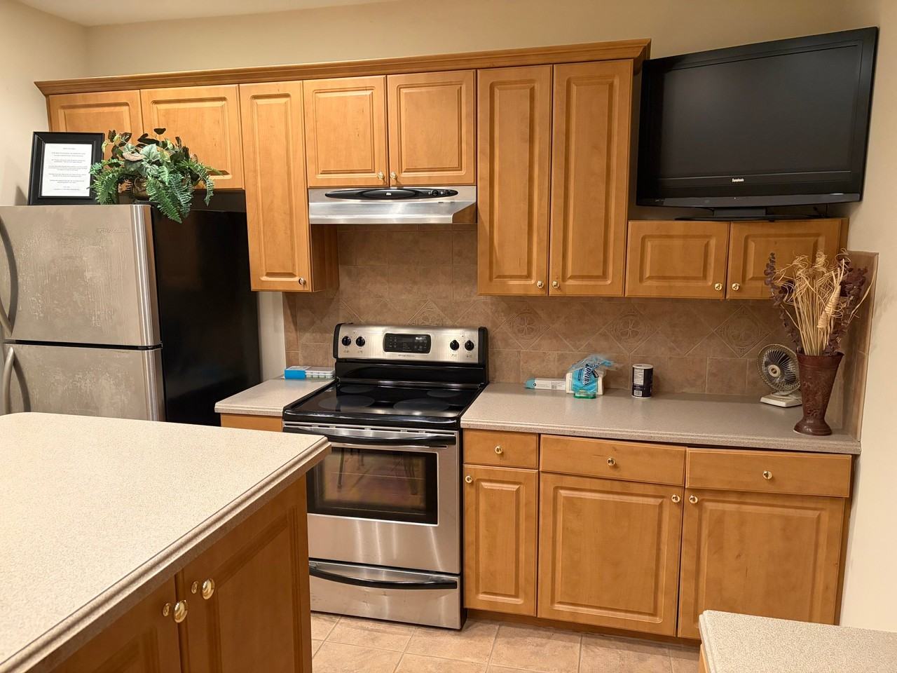 2605 Old Conyers Rd - Photo 2 of 13