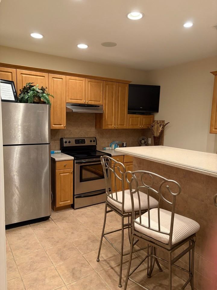 2605 Old Conyers Rd - Photo 3 of 13