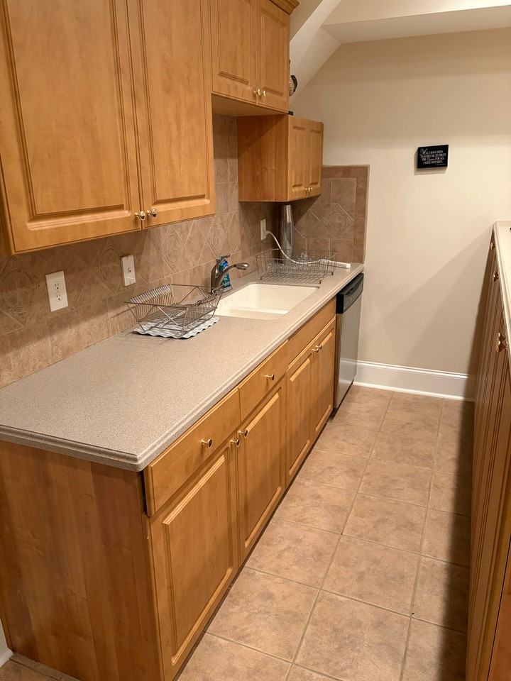 2605 Old Conyers Rd - Photo 4 of 13