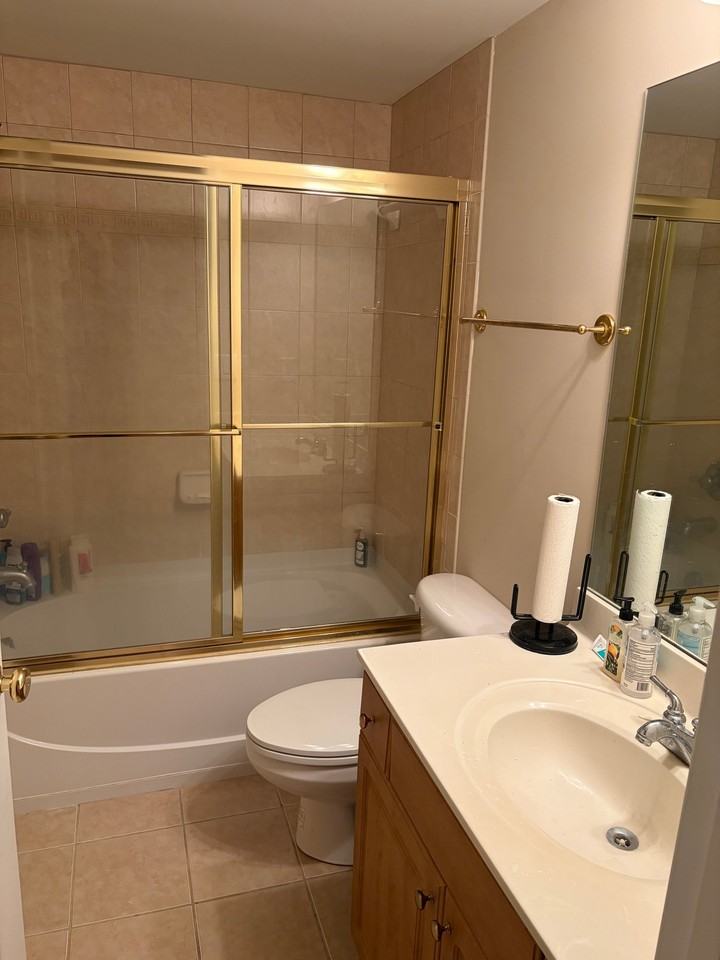 2605 Old Conyers Rd - Photo 5 of 13