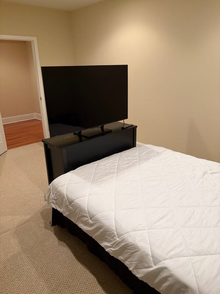 2605 Old Conyers Rd - Photo 6 of 13