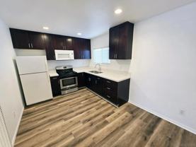 4263 48th St #B - Photo 1 of 1