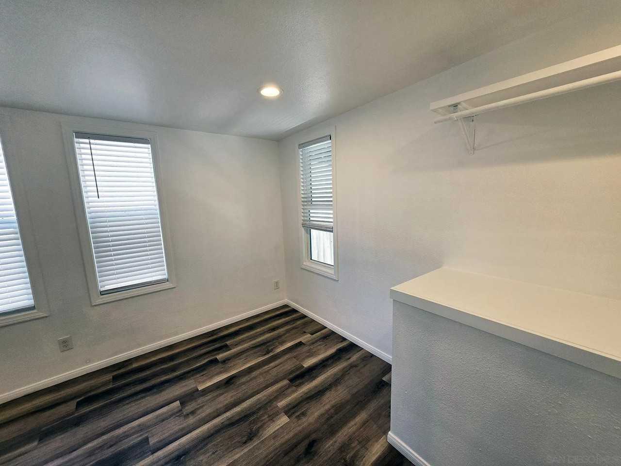 4263 48th St #B - Photo 5 of 20